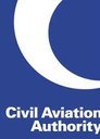 eVo-air holds CAA Permission for commercial drone operations